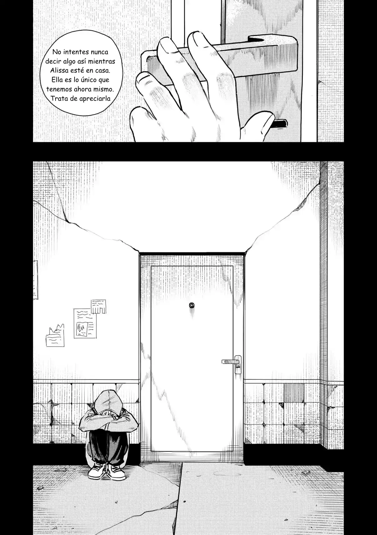 Capitulo 10 page 11