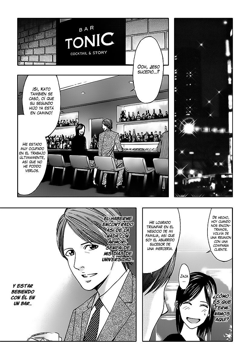 Capitulo 74 page 23