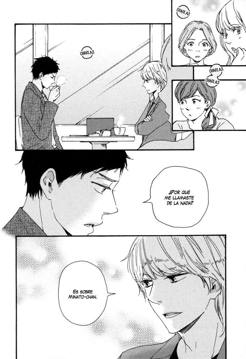 Capitulo 19 page 20