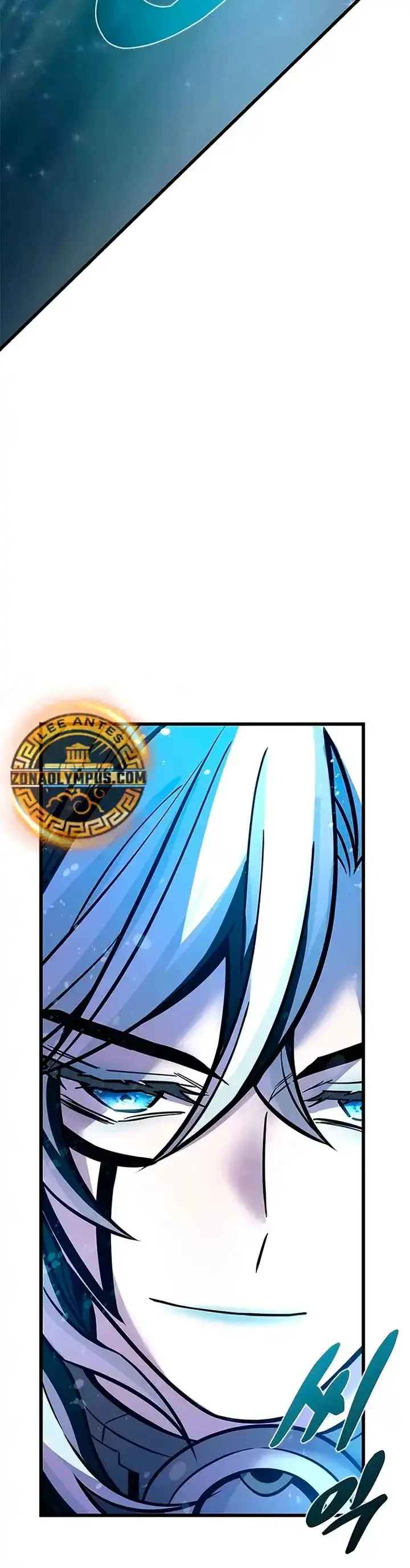 Capitulo 228 page 45
