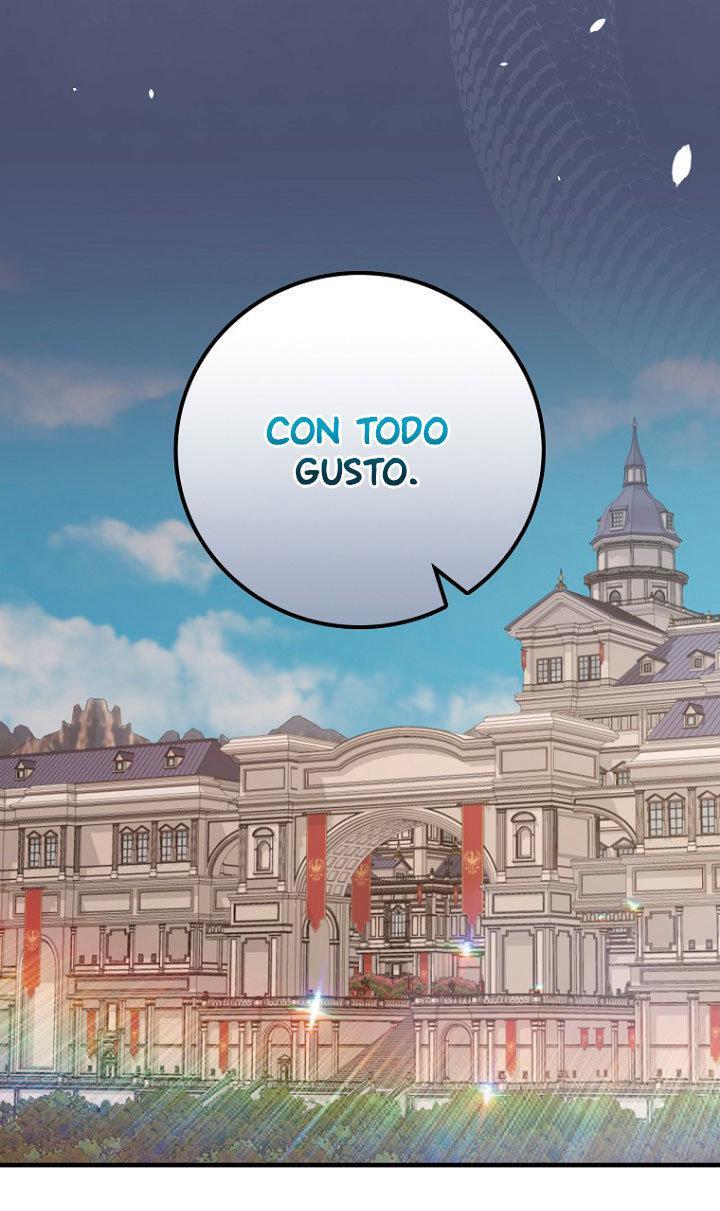 Capitulo 37 page 75