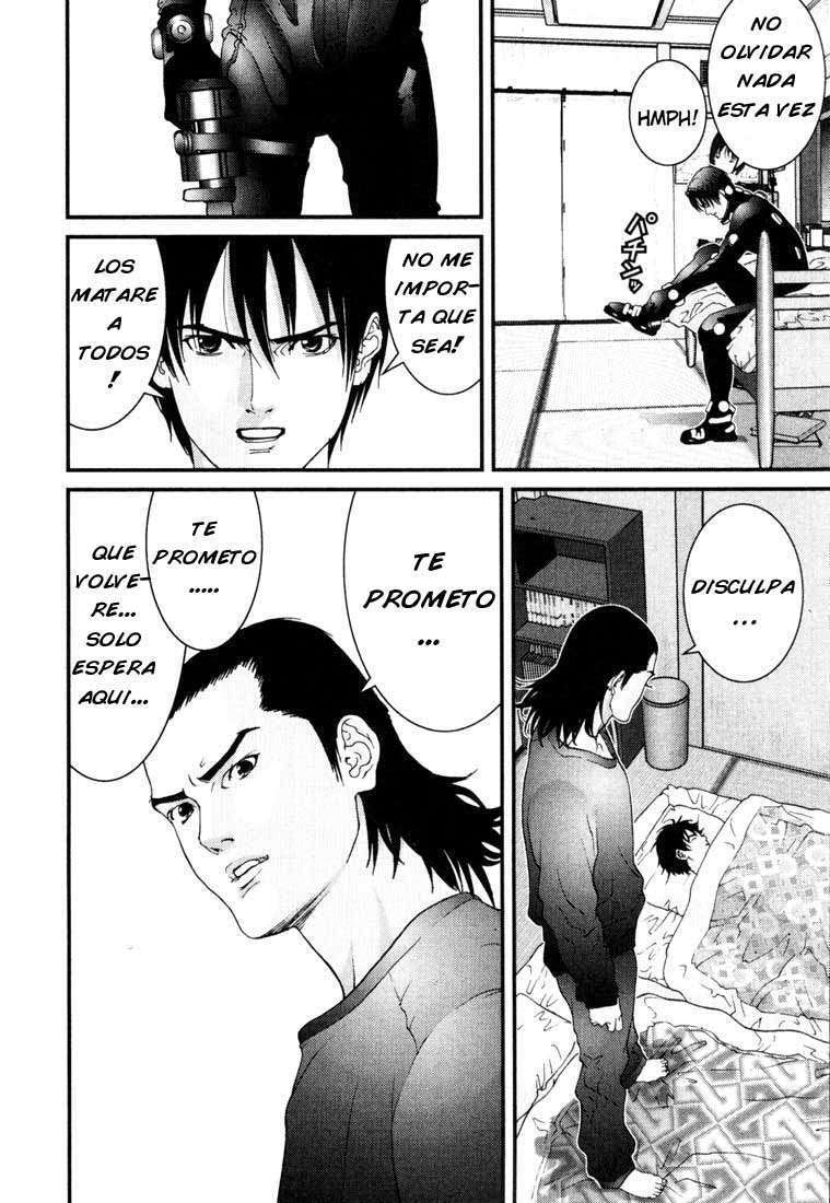 Capitulo 56 page 14