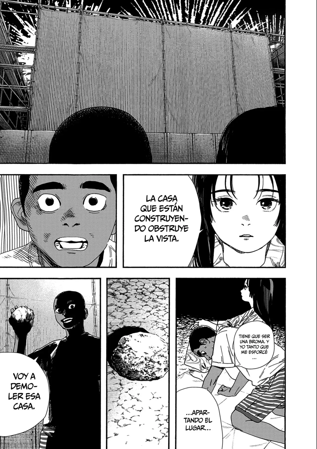 Capitulo 7 page 14