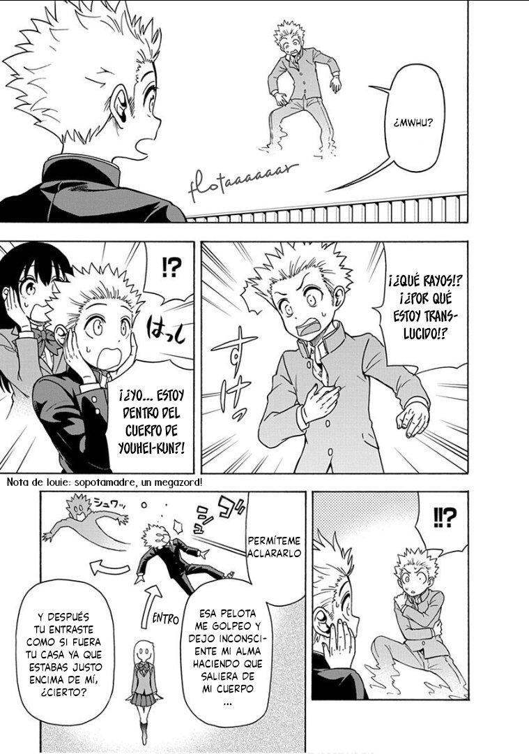 Capitulo 11 page 7