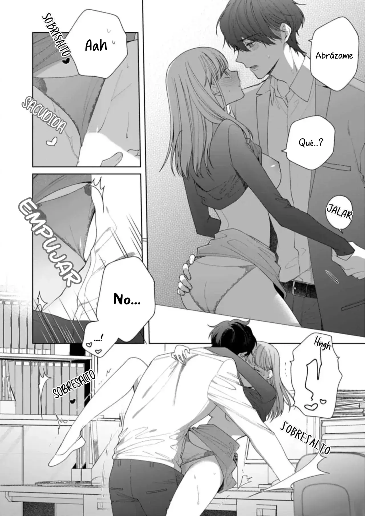 Capitulo 5.50 page 11