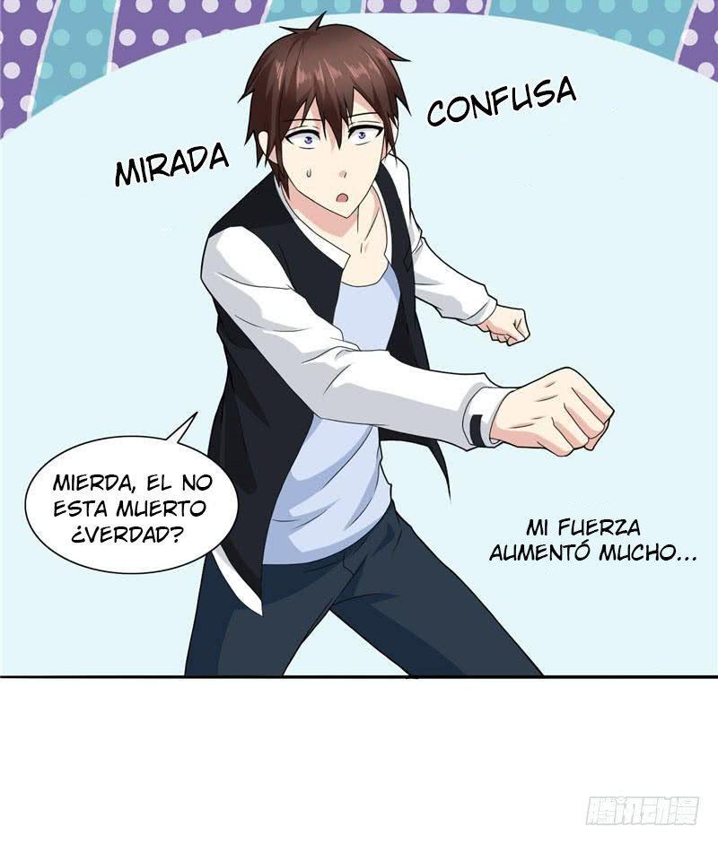 Capitulo 5 page 11