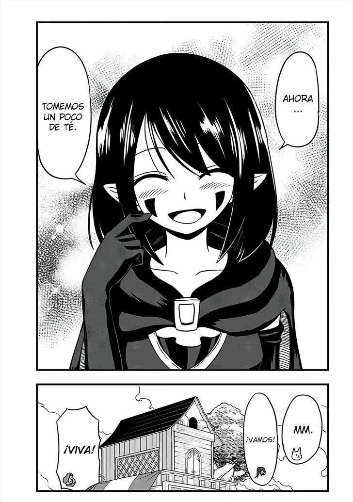 Capitulo 184 page 5