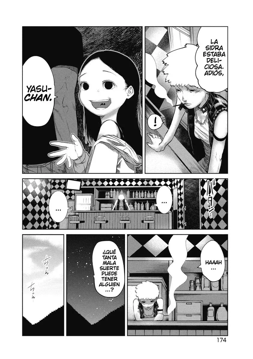 Capitulo 8 page 7