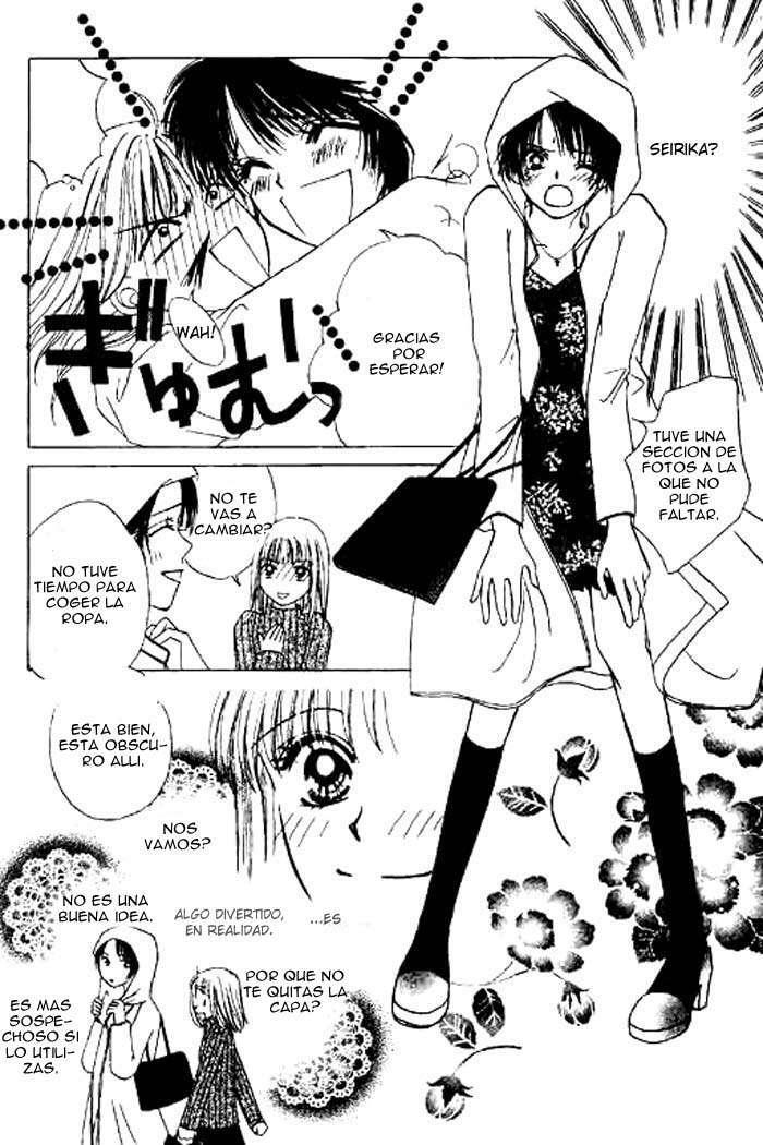 Capitulo 6.02 page 12