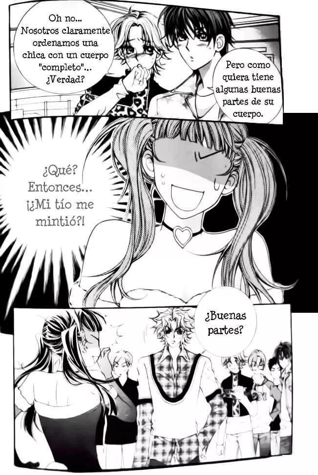 Capitulo 4 page 28