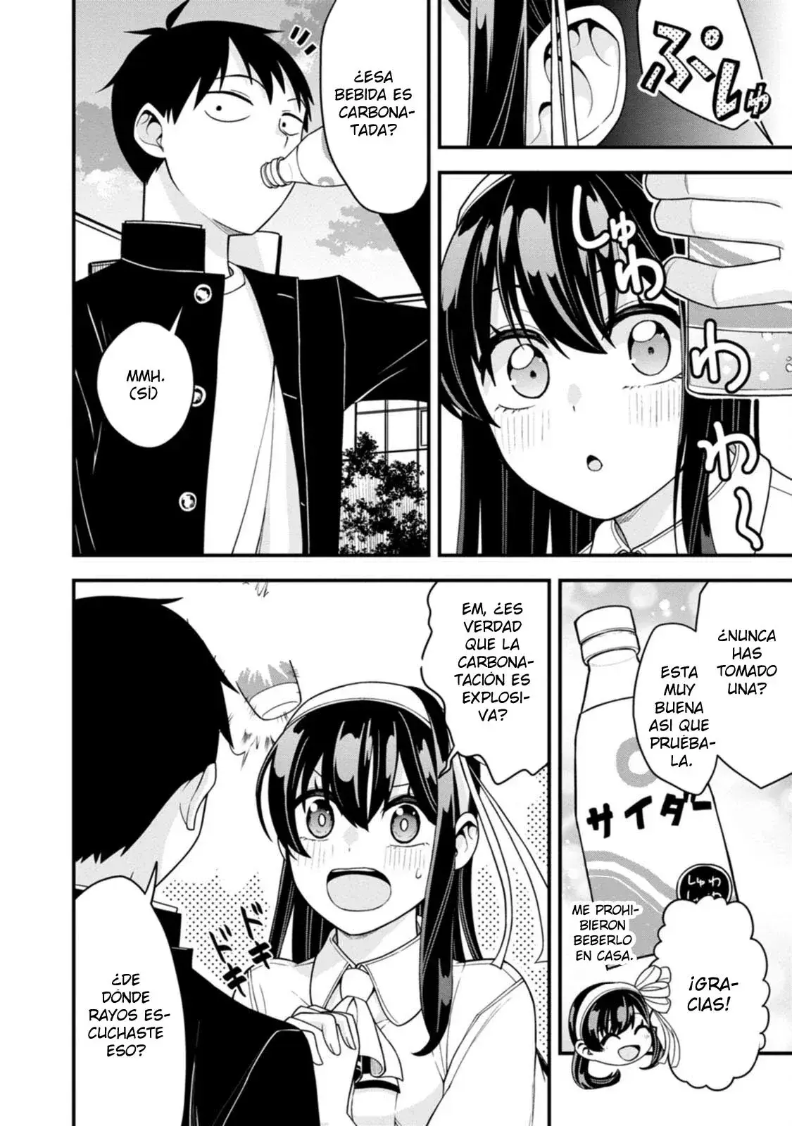 Capitulo 10 page 19