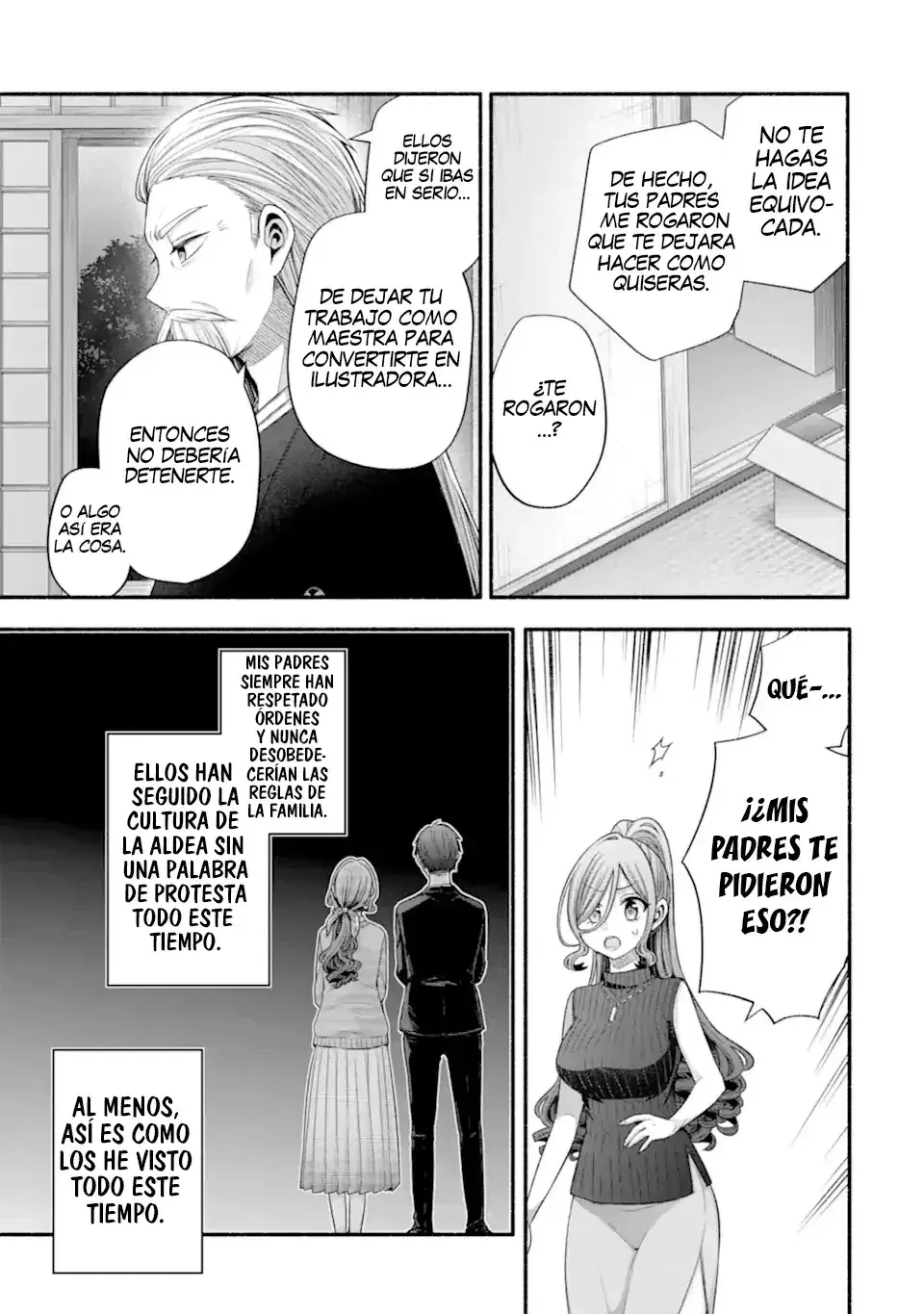 Capitulo 32.20 page 14