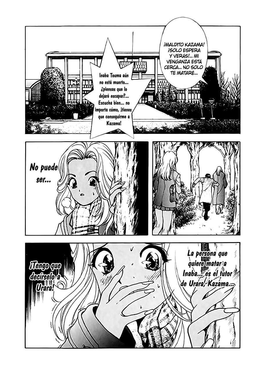 Capitulo 116 page 16