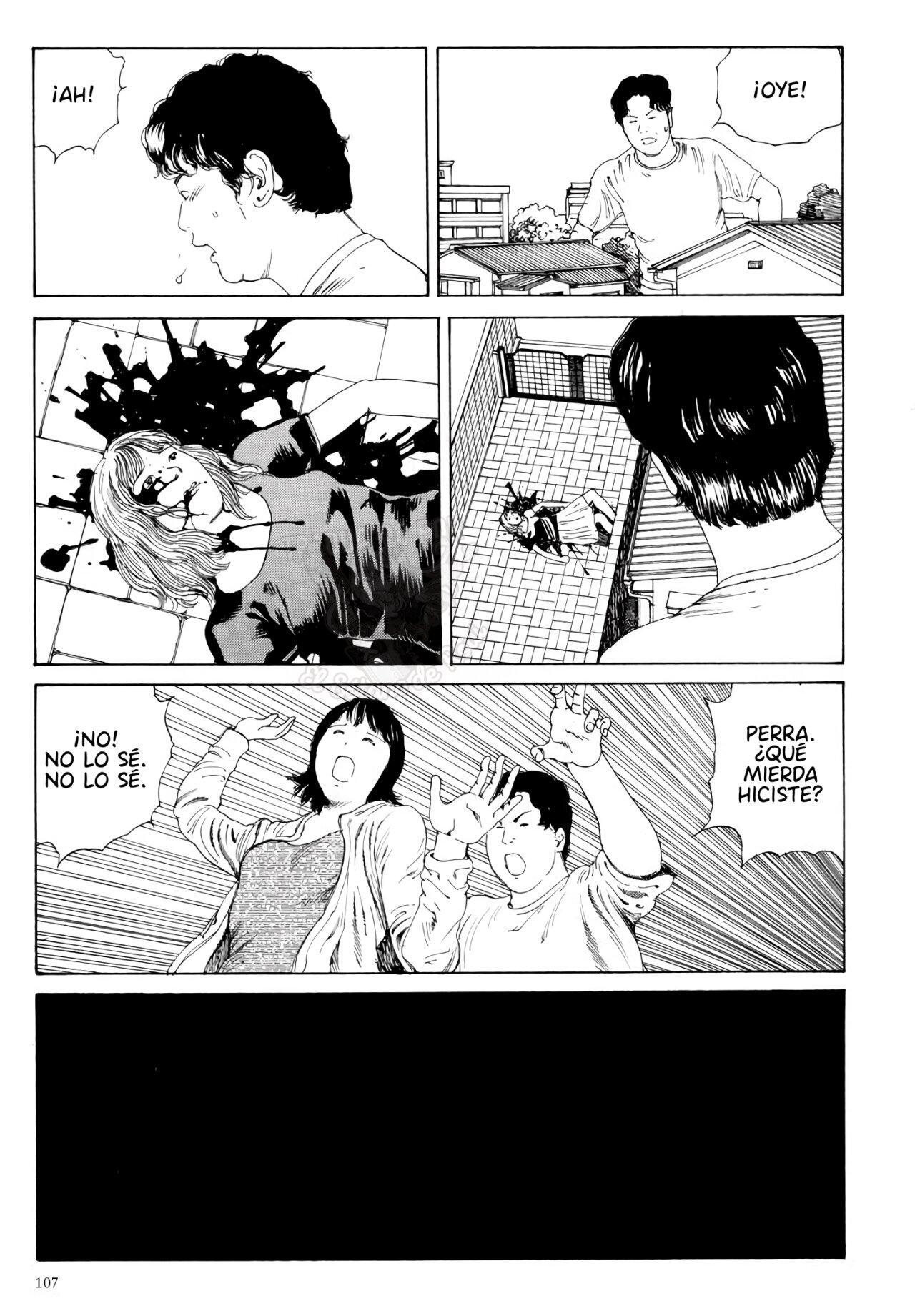 Capitulo 1.40 page 19