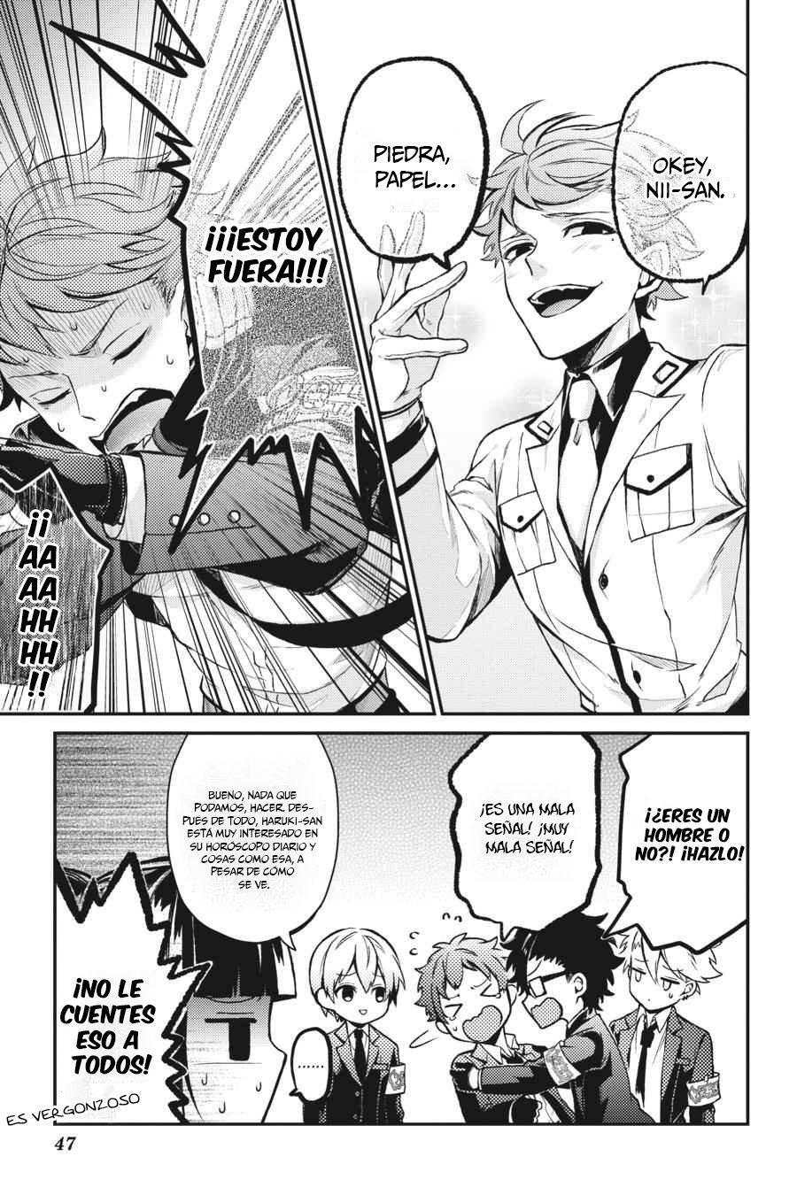 Capitulo 68 page 10