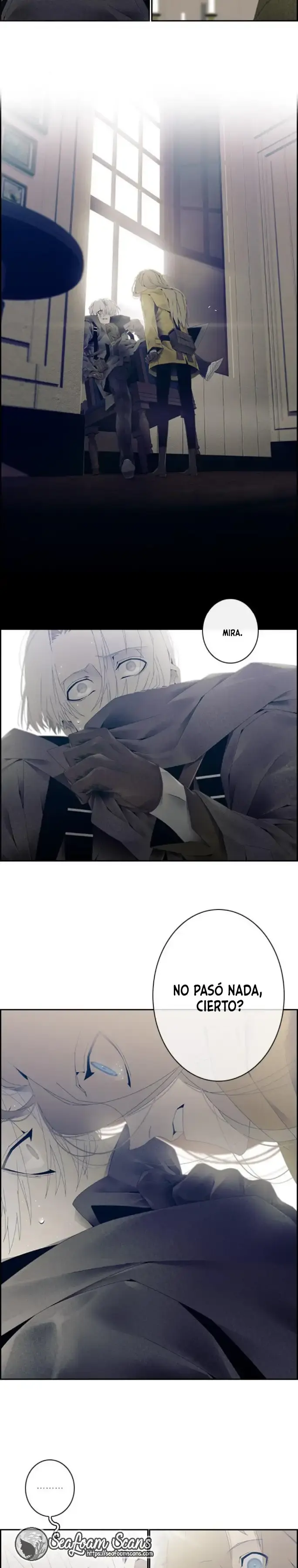 Capitulo 5 page 9