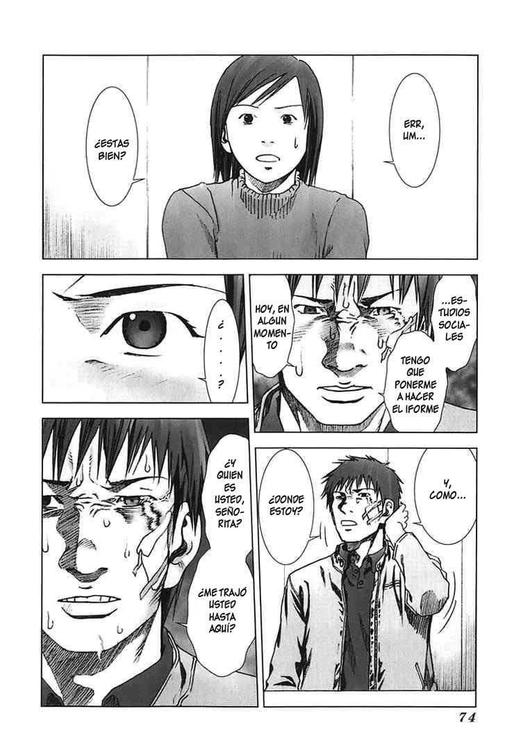 Capitulo 3 page 12