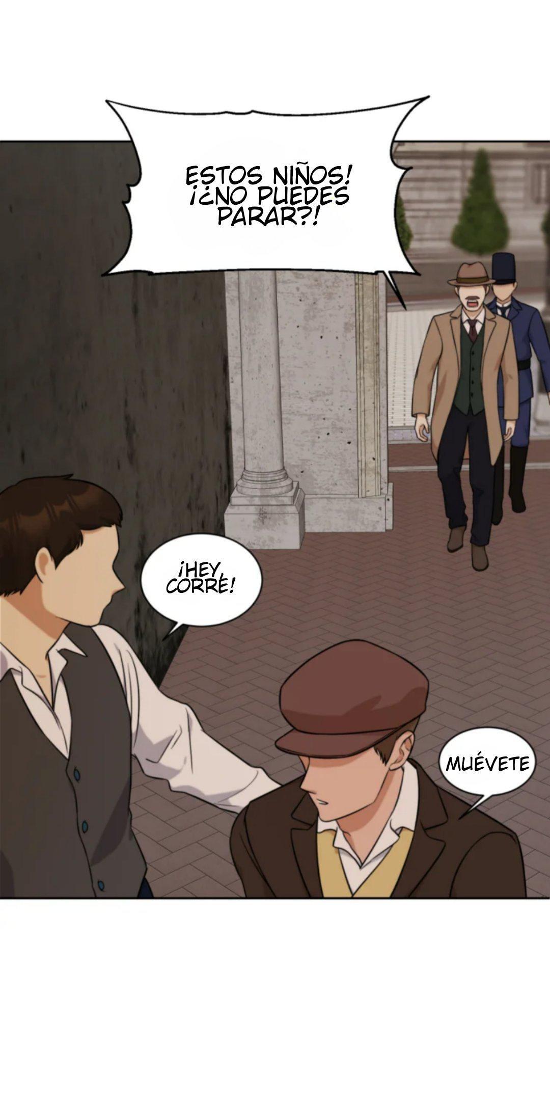 Capitulo 16 page 44