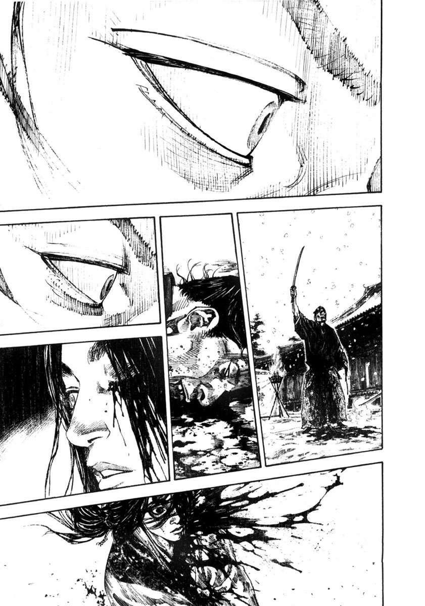 Capitulo 287 page 16