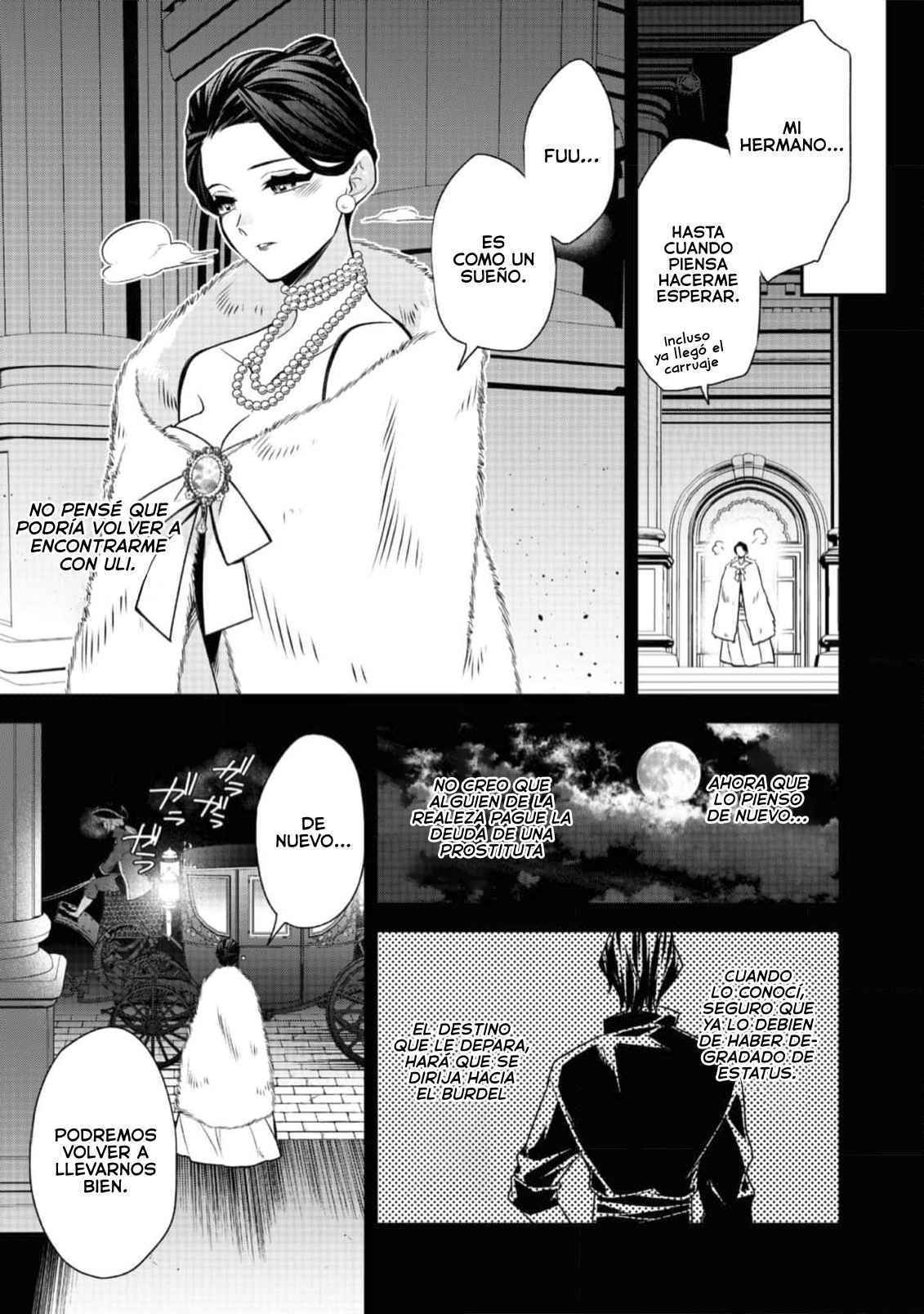 Capitulo 16 page 30