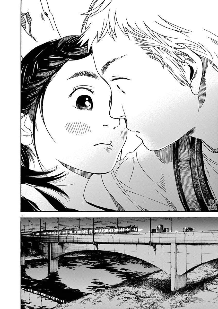 Capitulo 25 page 19