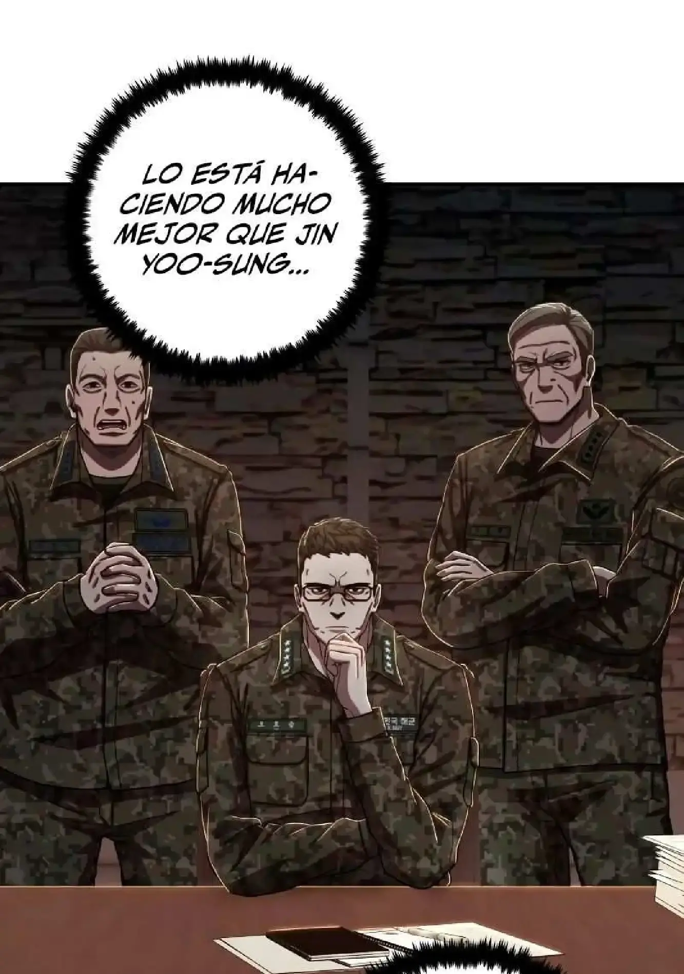 Capitulo 92 page 107