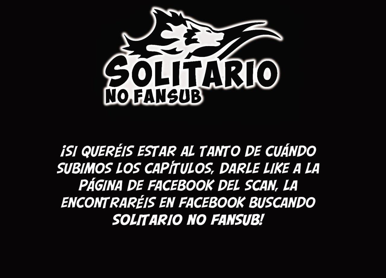 Capitulo 244 page 35