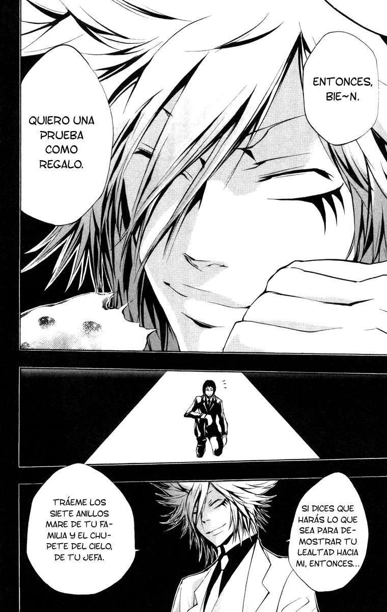 Capitulo 215 page 11
