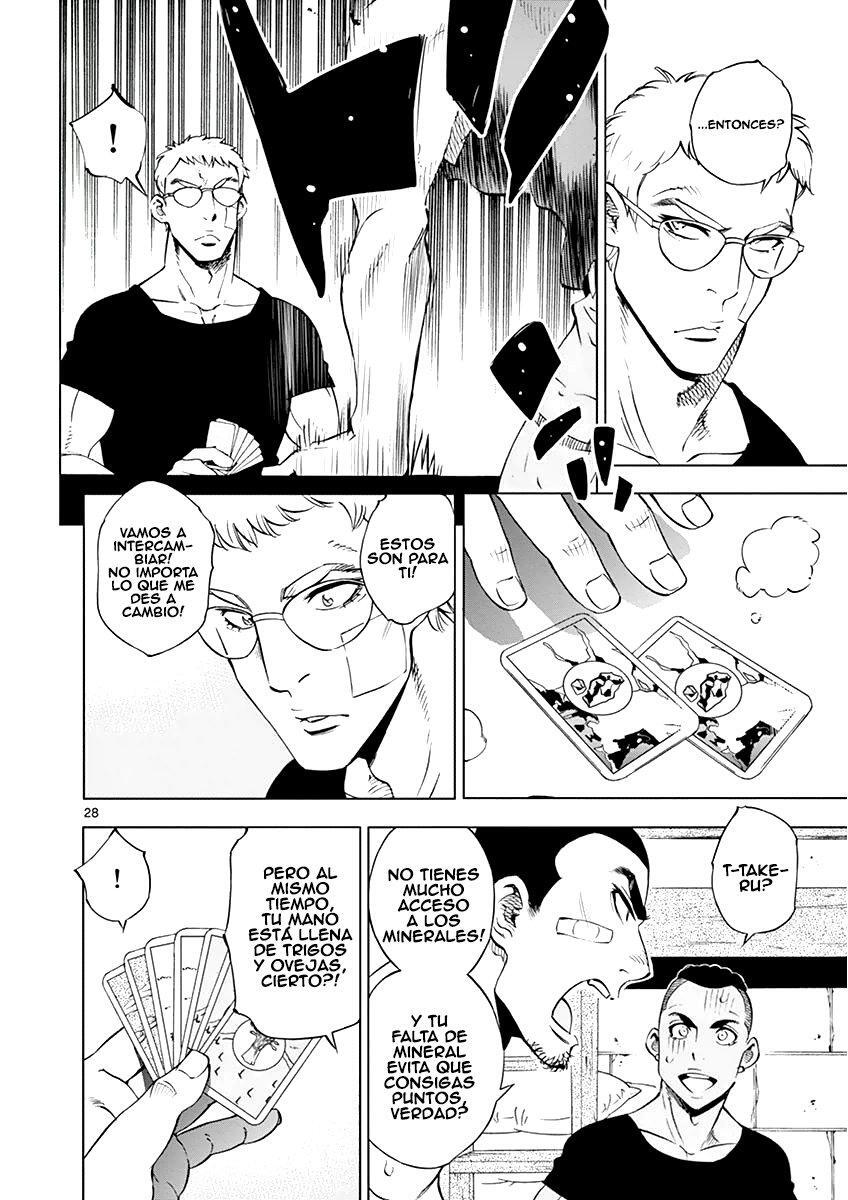 Capitulo 15 page 29