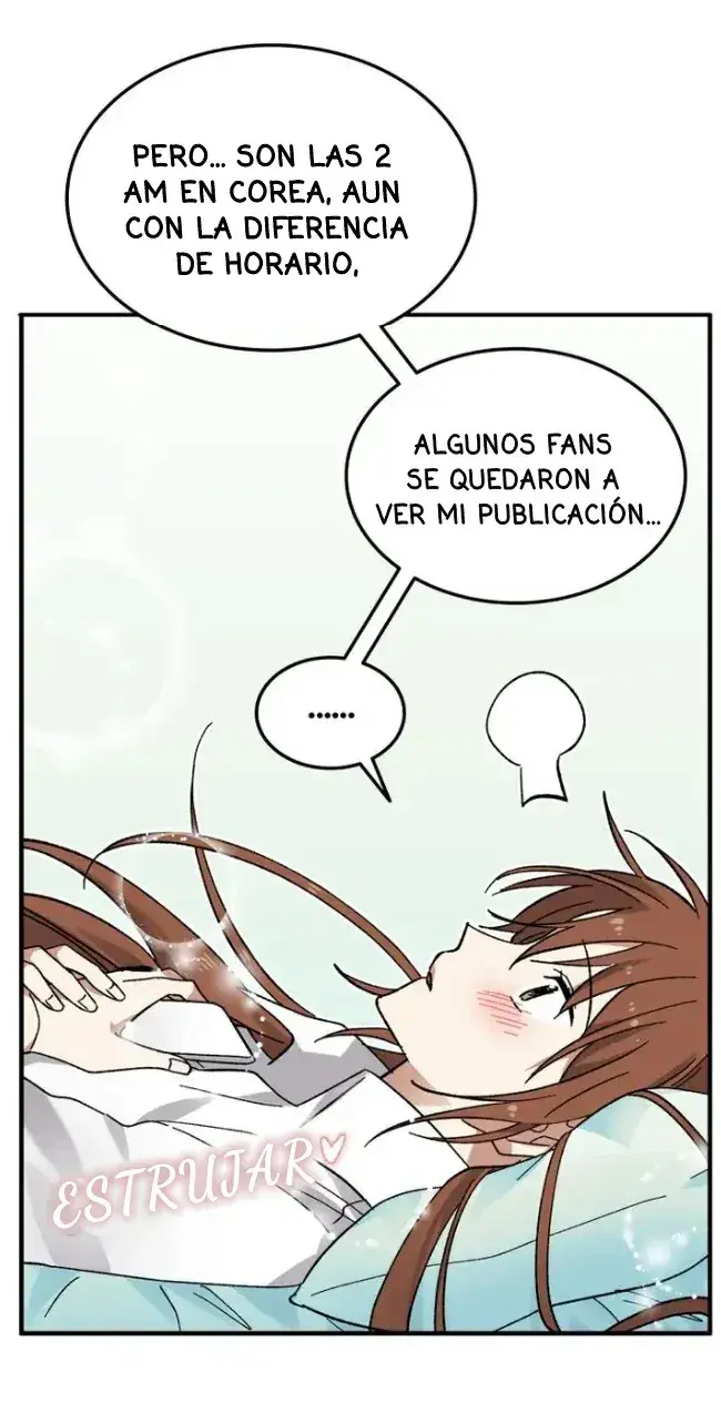 Capitulo 52 page 25