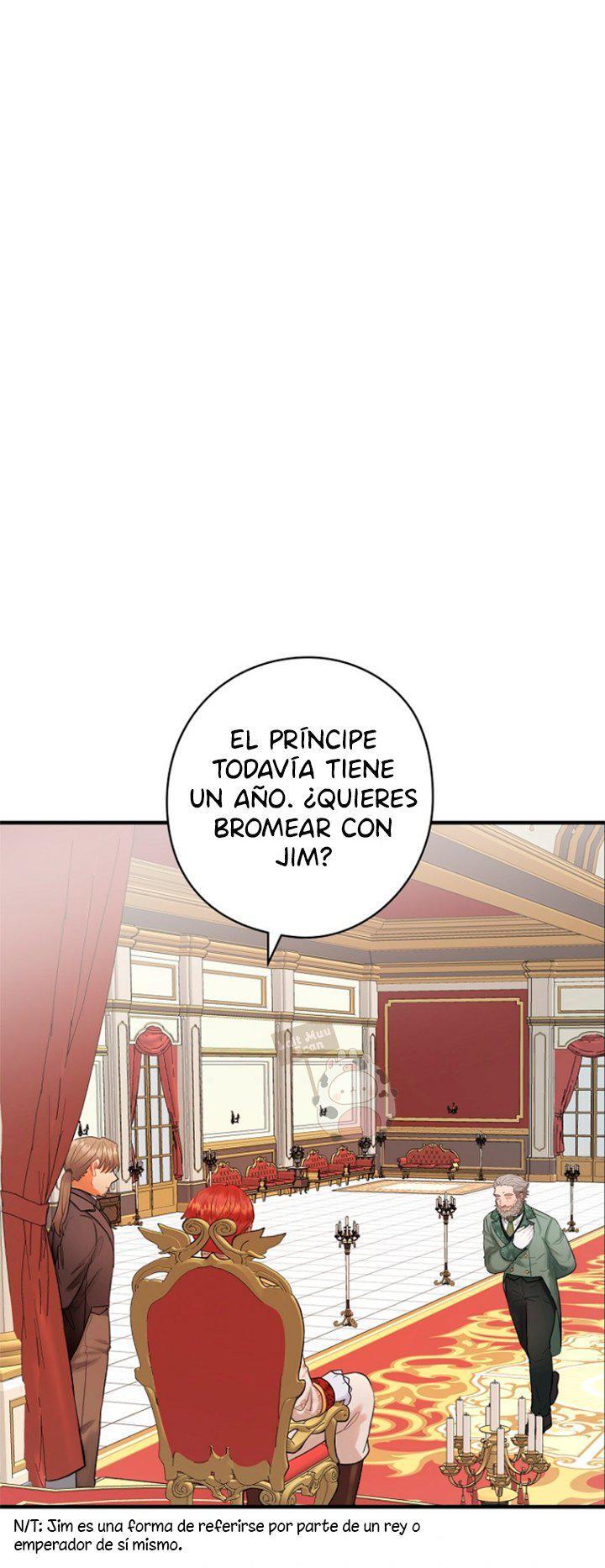 Capitulo 71 page 10