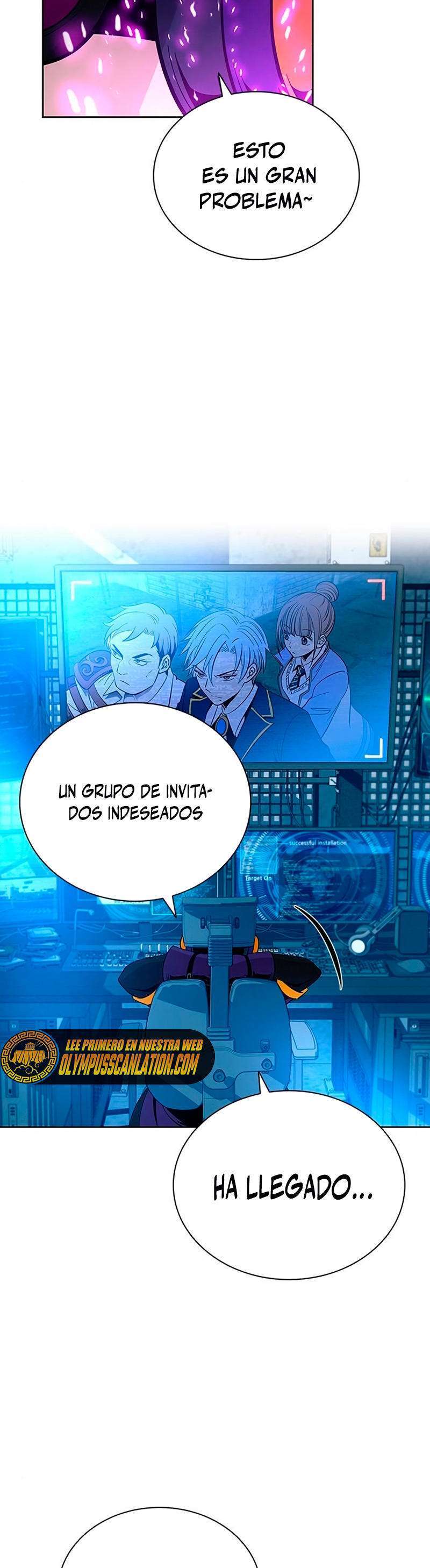 Capitulo 84 page 14