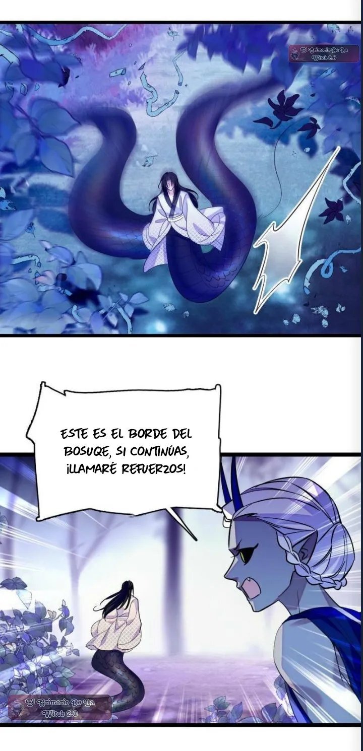 Capitulo 324 page 14