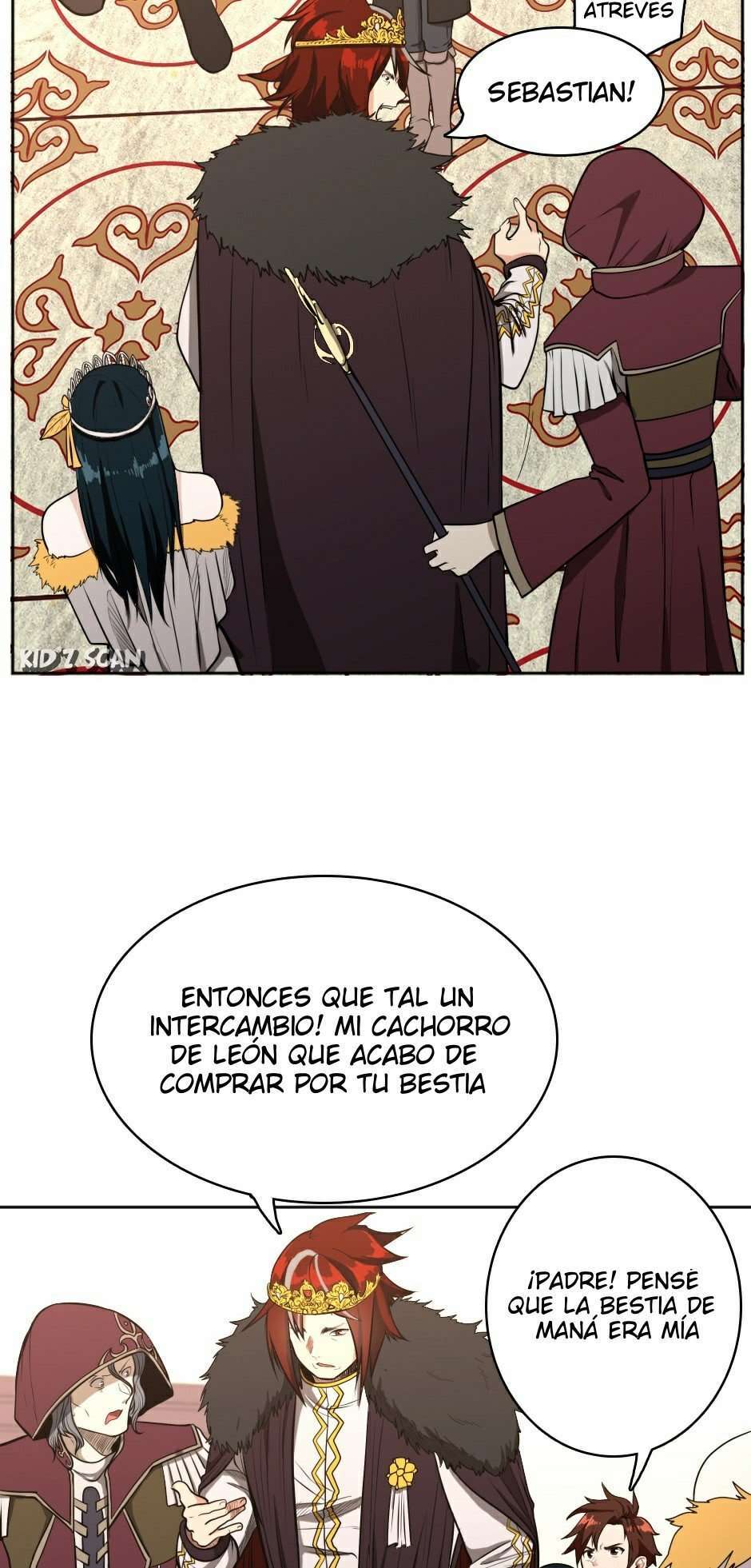 Capitulo 44 page 16