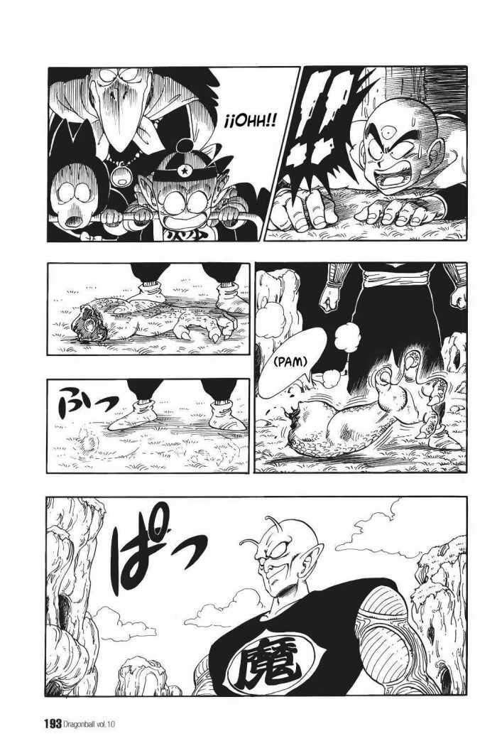 Capitulo 148 page 4
