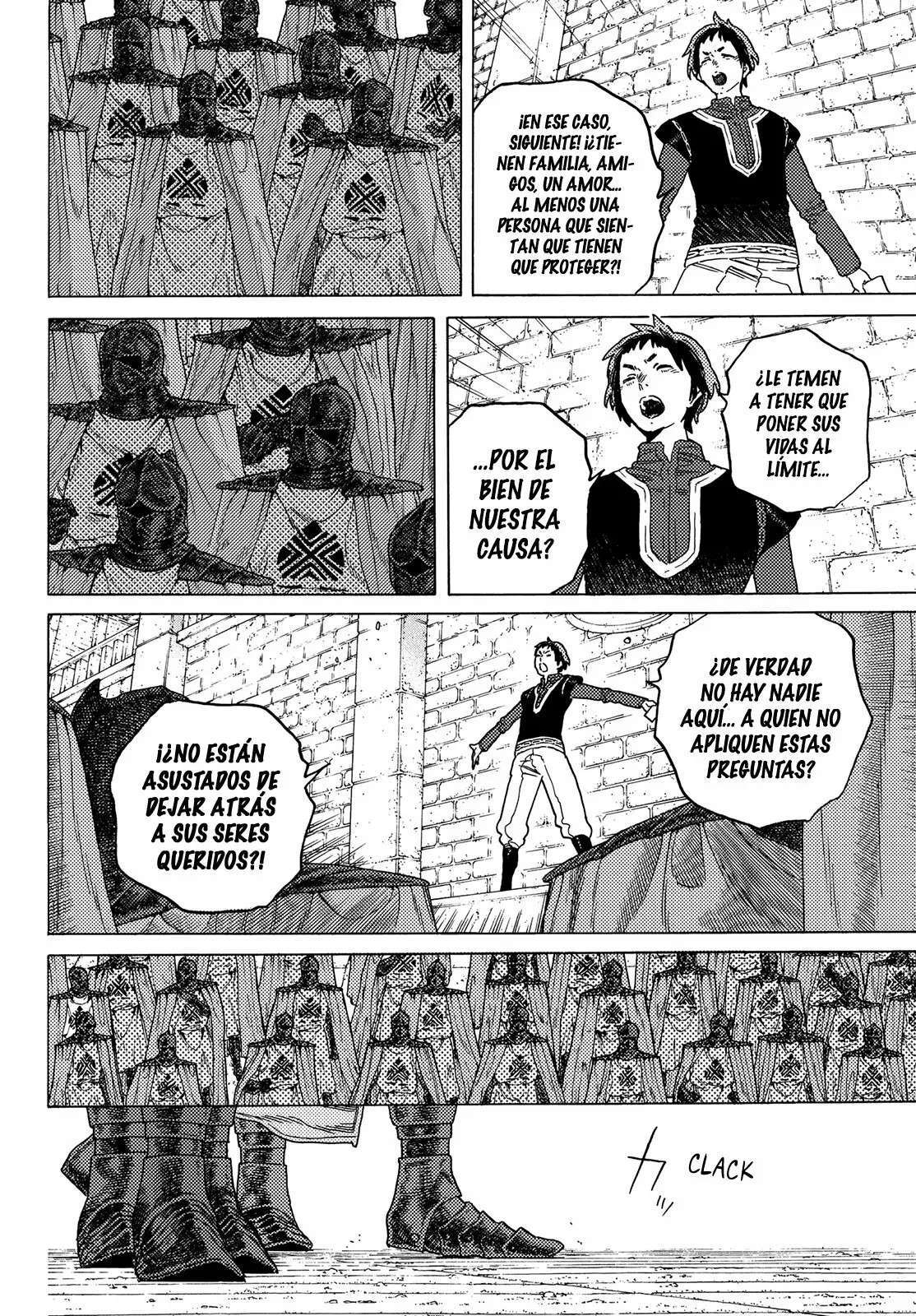 Capitulo 86 page 7