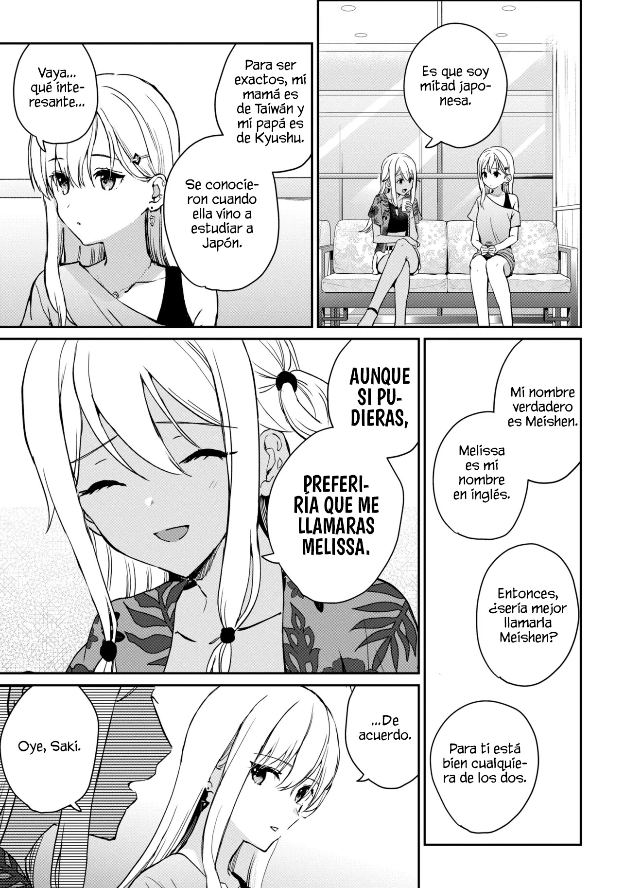 Capitulo 39.2 page 8