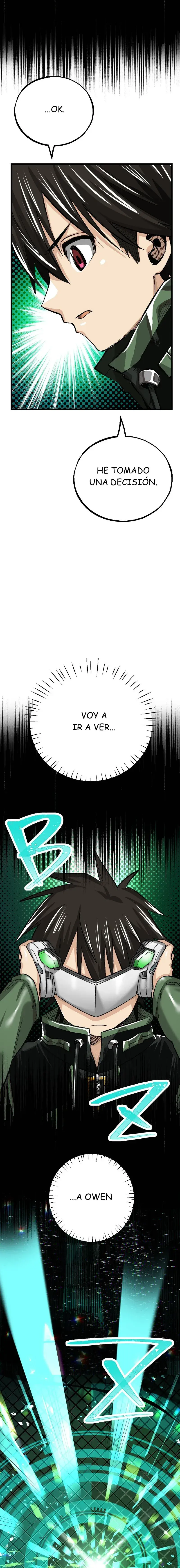 Capitulo 12.10 page 24