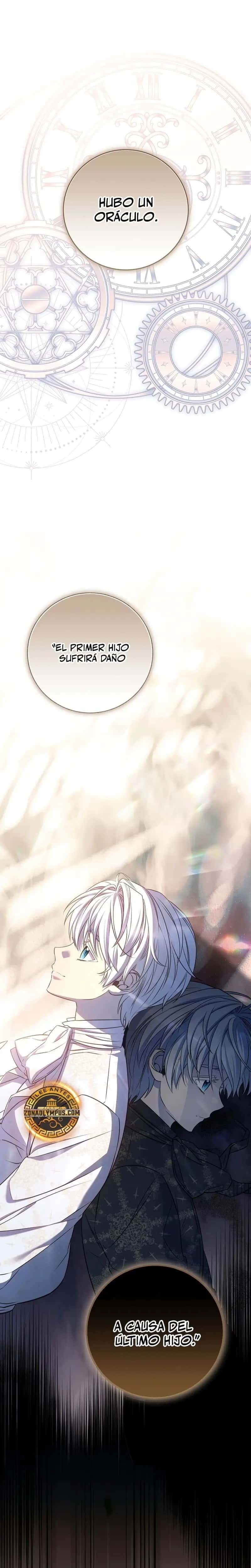 Capitulo 84 page 2