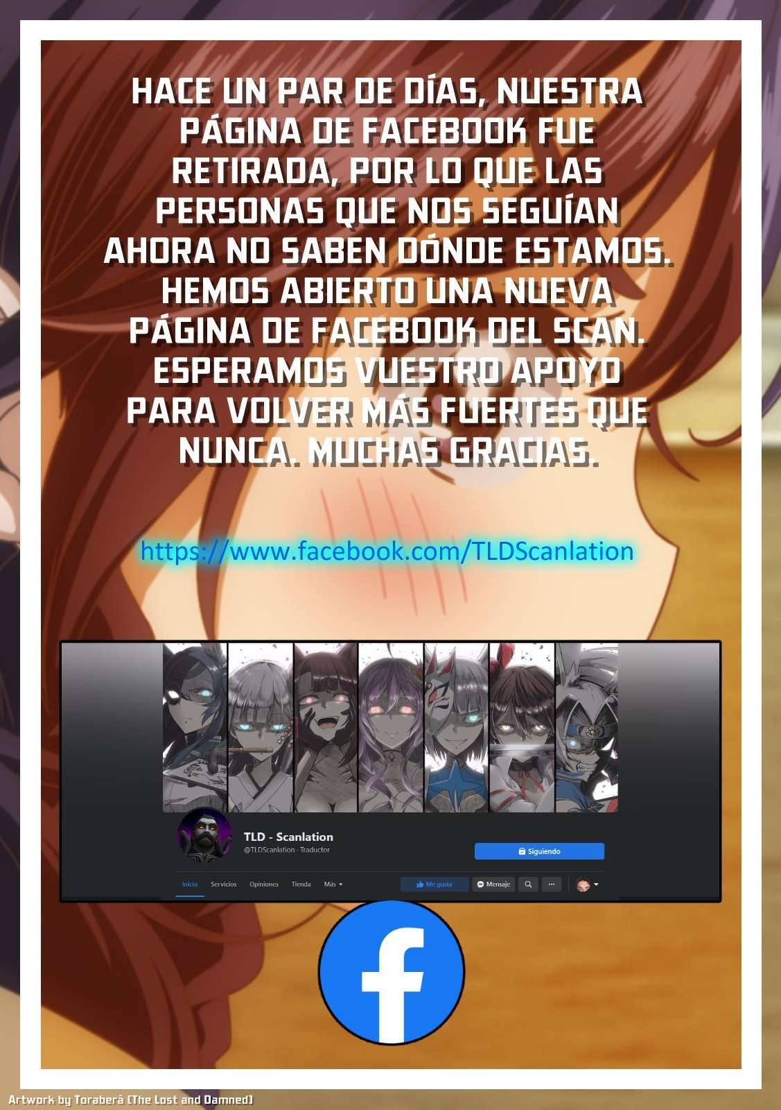 Capitulo 63 page 20