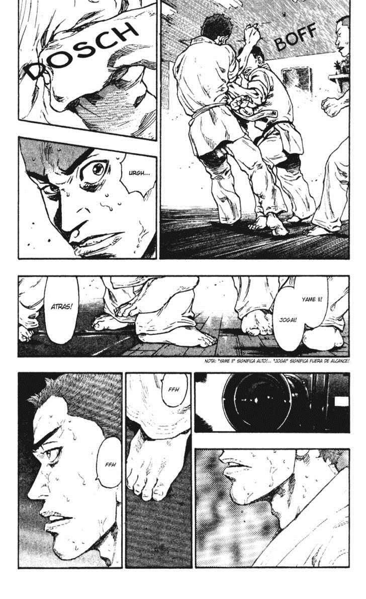 Capitulo 39 page 12