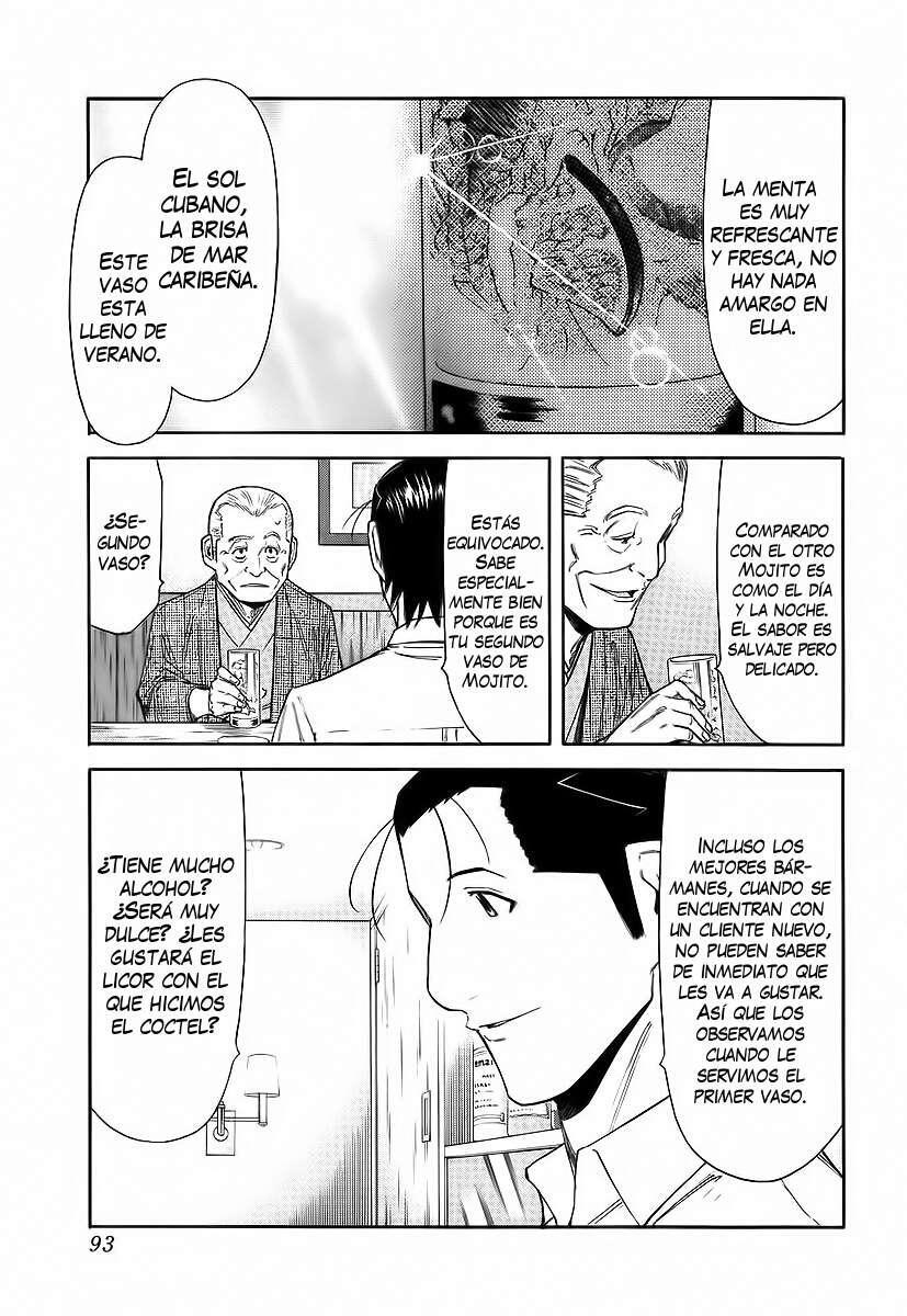 Capitulo 51 page 22