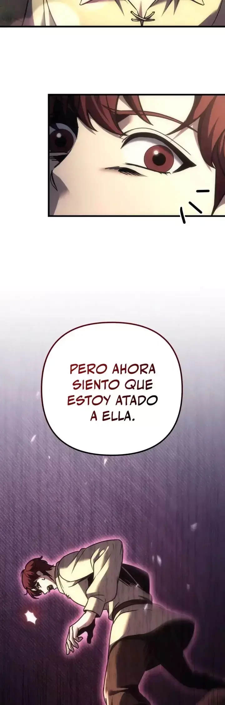 Capitulo 122 page 16