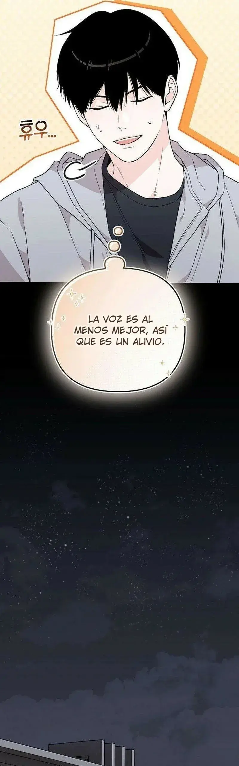 Capitulo 5 page 46