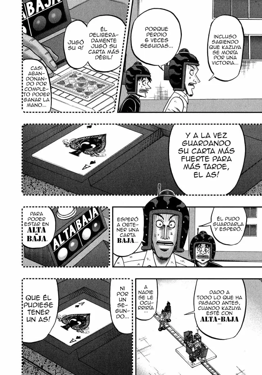Capitulo 112 page 17