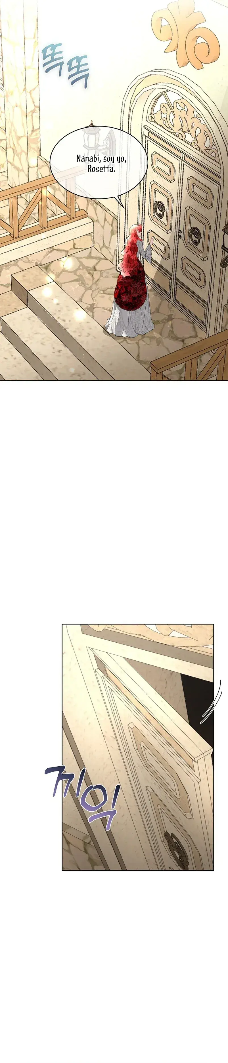 Capitulo 38 page 13