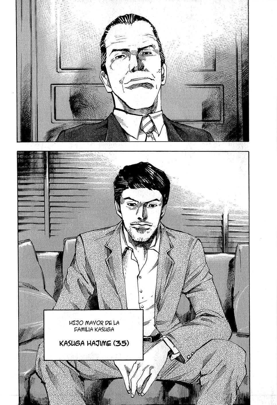 Capitulo 16 page 15