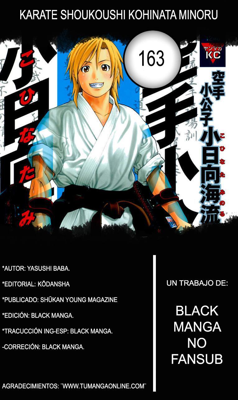 Capitulo 163 page 1