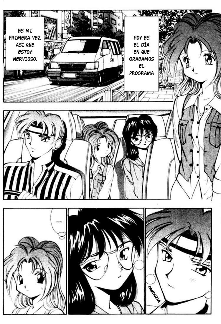Capitulo 8 page 6