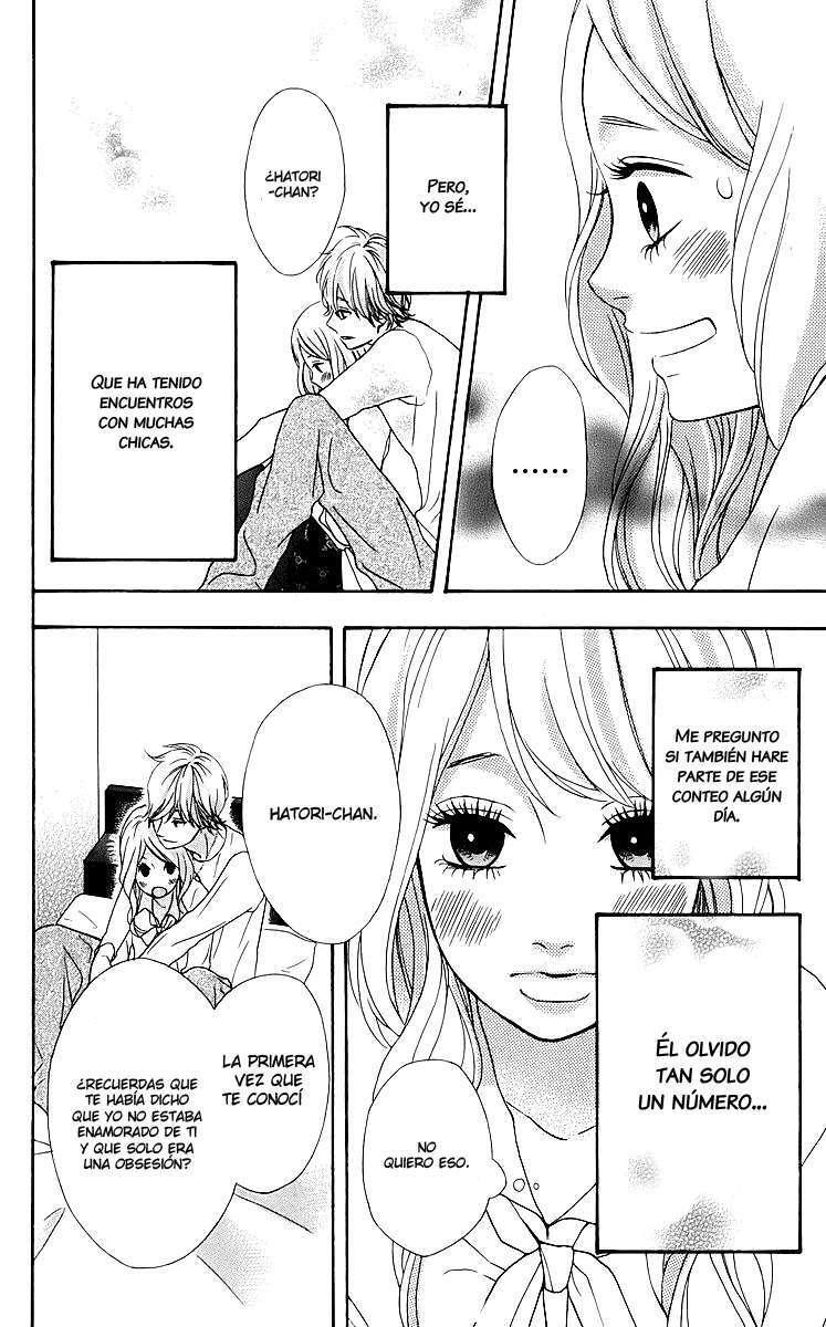 Capitulo 18 page 25